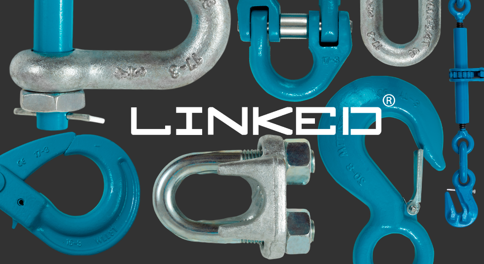 LINKED